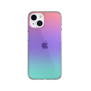 SWITCH EASYbXCb`C[W[ iPhone14 P[X Crush+ X^[Cg SE-INNCSPTCP-SL