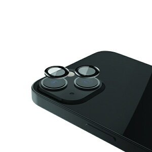 veBbNbRAPTIC iPhone 14 6.1C`p YtBRAPTIC Armour for iPhone i2022j 6.1inch 2Lens/iPhone i2022j 6.7inch 2Lens iBlackj RT-INDSPALAM-BK