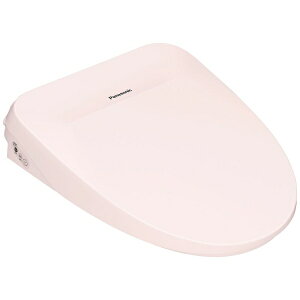 Panasonicbpi\jbN ֍ r[eBEg uԎ sN DL-RRTK50 [uԎ]