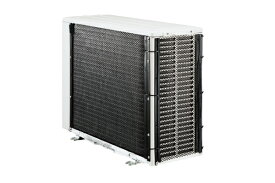 三菱電機｜Mitsubishi Electric 室外機保護カバー MAC-766HK