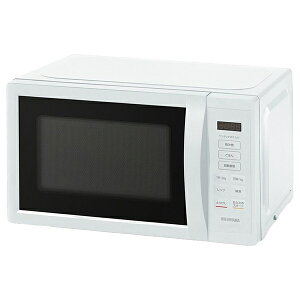 IRIS OHYAMAbACXI[} P@\W17L KMB-T178-W [17L /50/60Hz]