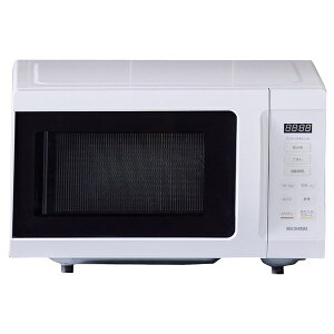 yGg[ōőSz|CgҌb12/11܂Łz IRIS OHYAMAbACXI[} P@\W18L KMB-F186-W [18L /50/60Hz]