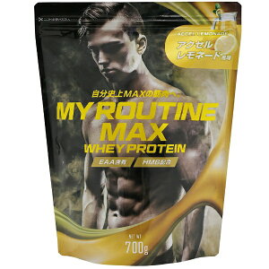 �}�C���[�e�B�[���bMY ROUTINE �}�C���[�e�B�[�� MAX�y�A�N�Z�������l�[�h����/700g�zMYROUTINEMAXLEM700�y�p�b�P�[�W�f�U�C���̕ύX���ɂ��ԕi�E�����s�z
