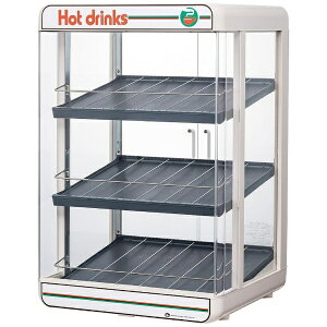 yGg[ōő2|Cgb11/18z {q[^[@bNIPPON HEATER KIKI dC^ ʁEybg{gEH[}[ PW90FOP-S3 EPT3701