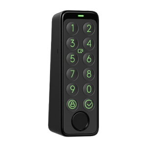 SwitchBotbXCb`{bg L[pbh^b` W2500020-GH