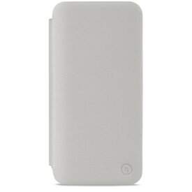 HOLDIT｜ホールディット iPhone 14 Pro 3眼 手帳型ケース　Taupe HOLDIT トープ 15689