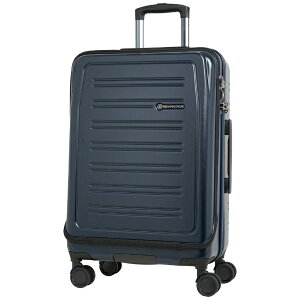 yGg[ōőSz|CgҌb11/5z SKY NAVIGATORbXJCirQ[^[ tgI[vL[P[X lCr[ SK-0839-56-NV [TSAbN]