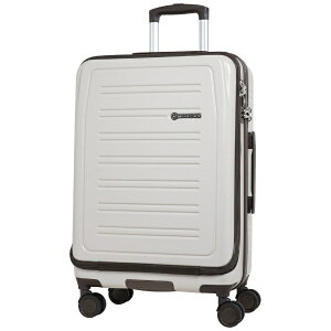 SKY NAVIGATORbXJCirQ[^[ tgI[vL[P[X AC{[ SK-0839-56-IV [TSAbN]