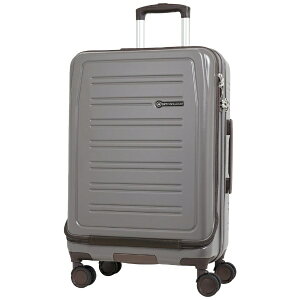 yGg[ōőSz|CgҌb11/5z SKY NAVIGATORbXJCirQ[^[ tgI[vL[P[X J SK-0839-56-MO [TSAbN]