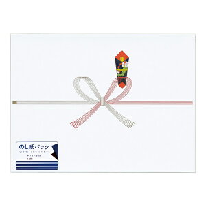 }ACbMARUAI [̂] ĵ j؎  pbN 15 PmC-N101