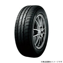 楽天市場】tranpath mpz 205/70r15の通販