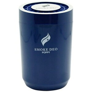 _CP~JbDIA CHEMICAL 12812@DIAXiPOPPY ܂Ƀ|s[jԗp F܁iQ^CvjX[NfIQ q[Ou[ u^ ieʁF145gj 12812