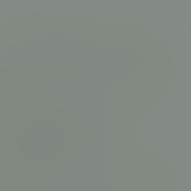 トーヨー｜Toyo 単色おりがみ おりがみ 24cm（50枚） はい 75155