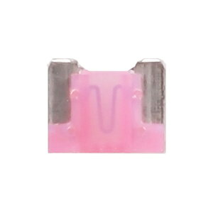 쏊bKOITO MANUFACTURING wq[Y 4A@nEWOJ[FF@(1/10j F0450