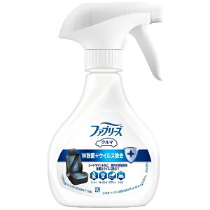 P&Gbs[AhW[ N}pt@u[YW ECXōx 210mL