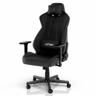 【エントリーで最大2万ポイント当たる｜4/23まで】 Nitro Concepts｜ナイトロ・コンセプツ ゲーミングチ…