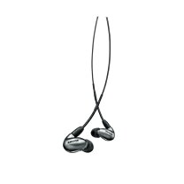 楽天市場】shure se846の通販 