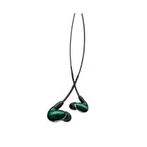 楽天市場】shure se846 価格の通販 