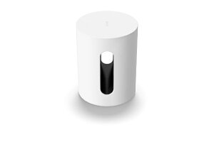 SONOSb\mX TuE[t@[ zCg SUBM1JP1 [1{]