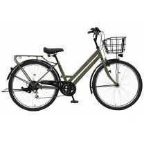 楽天市場】自転車 26インチ（ブランド丸石サイクル）（スポーツ 