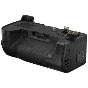 xmtCbFUJIFILM t@CgX~b^[ FT-XH