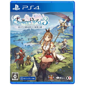 R[G[eNQ[XbKOEI CŨAgG3 `I̘BpmƔ閧̌`yPS4z yzsz