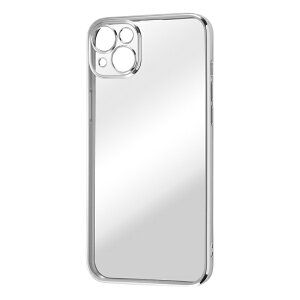 CAEgbrayout iPhone 14 Plus 6.7C` TPU META Perfect/Vo[ RT-P38PFC2/SVM