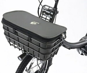 uaXgbBRIDGESTONE tgoXPbgJo[(_[NO[) FBC-BIK2(A462013DG)