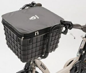 uaXgbBRIDGESTONE oXPbgJo[ bikkep(_[NO[)RBC-BKB(A462033DG)