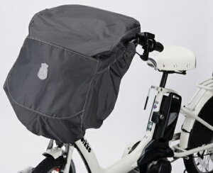 uaXgbBRIDGESTONE POLARptg`ChV[gJo[ |[[p(_[NO[)FCC-BKP2(A463013DG)