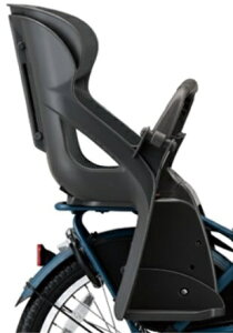 yGg[ōő2|Cgb11/18z uaXgbBRIDGESTONE bikke`ChV[gZbg |[[p(_[NO[)RCS-BIK5(A551805DG)