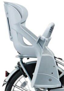 yGg[ōő2|Cgb11/18z uaXgbBRIDGESTONE bikke`ChV[gZbg |[[p(u[O[)RCS-BIK5(A551805LB)