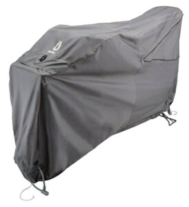 uaXgbBRIDGESTONE TCNJo[(_[NO[)CV-BIK.B(A560953DG)