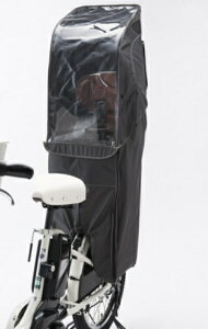 yGg[ōőSz|CgҌb11/5z uaXgbBRIDGESTONE `ChV[g[(_[NO[)RCC-BKR(A463026DG)