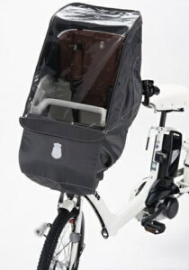 uaXgbBRIDGESTONE tg`ChV[g[ |[[p(_[NO[)FCC-FCR2(A463033DG)