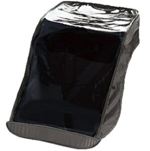 uaXgbBRIDGESTONE `ChV[g [ eiXJo[(_[NO[)BKR-MC(A463027DG)