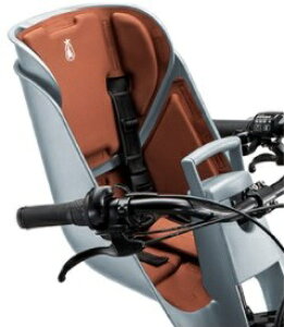 yGg[ōő2|Cgb11/18z uaXgbBRIDGESTONE bikketg`ChV[gZbg uEOp(zCg)FCS-BIK4(A550333W)