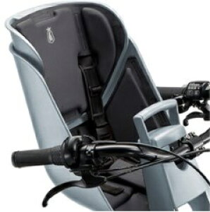 yGg[ōő2|Cgb11/18z uaXgbBRIDGESTONE bikketg`ChV[gZbg uEOp(_[NO[)FCS-BIK4(A550333DG)