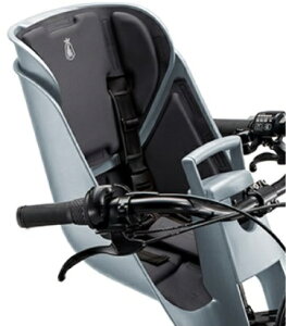 uaXgbBRIDGESTONE bikketg`ChV[gZbg uEOp(u[O[)FCS-BIK4(A550333LB)