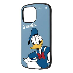 ���C�A�E�g�brayout iPhone 14 Pro Max 3�� �f�B�Y�j�[/�ϏՌ�/�h�i���h RT-DP39AC3/DD2