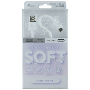 AT[bAnswer VR\tgP[u Type|C 2mivXzCgj vZXzCg ANS-H134PW