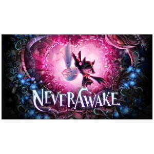 PhoenixxbtB[jbNX NeverAwakeySwitchz yzsz