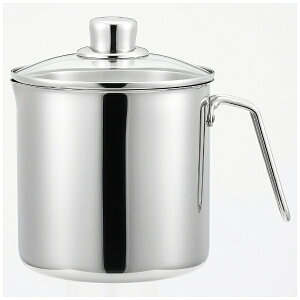 VJbyoshikawa or[m fB[v|bg16cm SJ3355 [IHΉ]