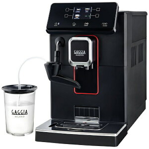 yGg[ōőSz|CgҌb11/5z gaggiabKWA }WF^~N GAGGIA SUP051P [~t]