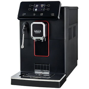 gaggiabKWA }WF^vX GAGGIA SUP051W [~t]