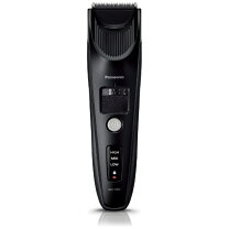 楽天市場】panasonic バリカンの通販