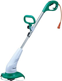 【エントリーで最大2万ポイント当たる｜1/20まで】 マキタ｜Makita 電動草刈機 刈込幅250mmナイロンコード用 ループハンドル MUR2500