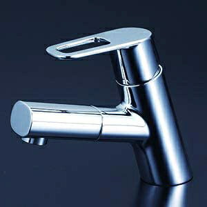 �y�G���g���[�ōő�S�z�|�C���g�Ҍ��b2/5�܂Łz KVK�b�P�[�u�C�P�[ KV FSL150DT �V���O��������