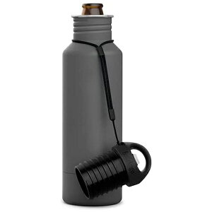 �A���g���b�N�X�bentrex Bottle Keeper �`���R�[�� 850012149729