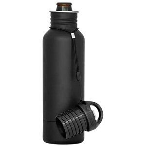 �A���g���b�N�X�bentrex Bottle Keeper �u���b�N 850012149736